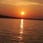 Marija Appartamento