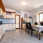 Marija Appartamento Novigrad (Dalmatia)