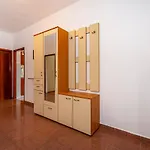 Appartamento Marija