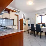 Appartamento Marija Novigrad (Dalmatia)