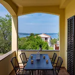 Marija Novigrad (Dalmatia)