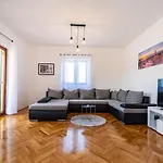 Appartamento Marija Novigrad (Dalmatia)