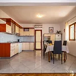 Marija Appartamento Novigrad (Dalmatia)