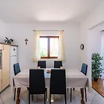 Appartamento Marija *