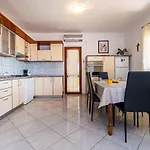 Appartamento Marija