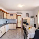 Marija * Novigrad (Dalmatia)