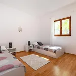Marija * Novigrad (Dalmatia)