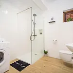 Marija Appartamento Novigrad (Dalmatia)