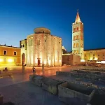Marija Novigrad (Dalmatia)