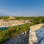 Marija *