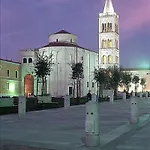 Appartamento Marija Novigrad (Dalmatia)