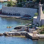 Appartamento Marija Novigrad (Dalmatia)