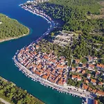 Marija Appartamento Novigrad (Dalmatia)