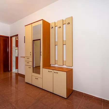 Apartment Marija