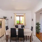 Marija Appartement *