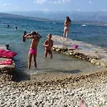 Apartment Marija Novigrad (Dalmatia)