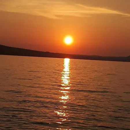 Marija Apartament